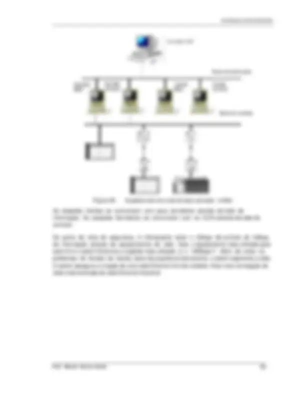 pf20