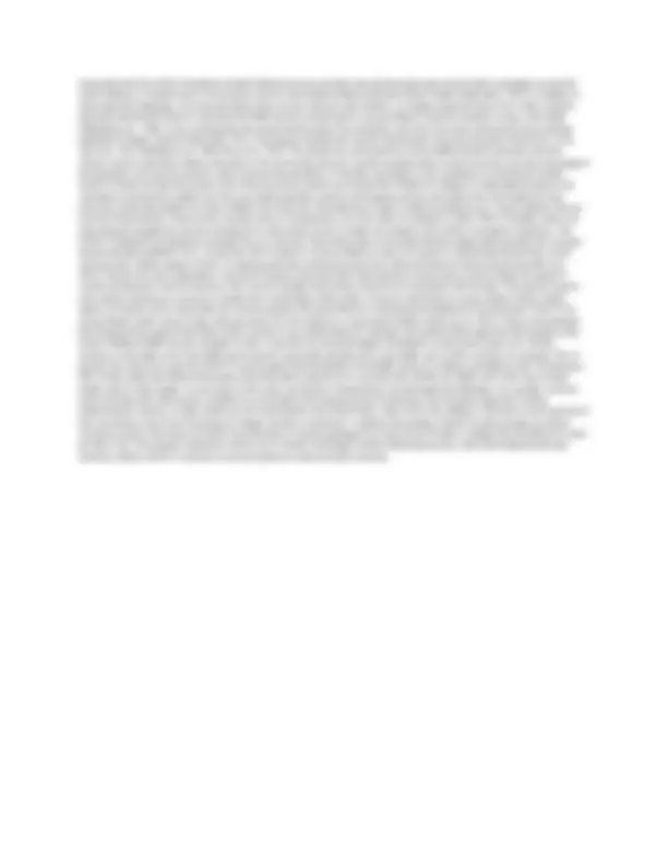 pf13
