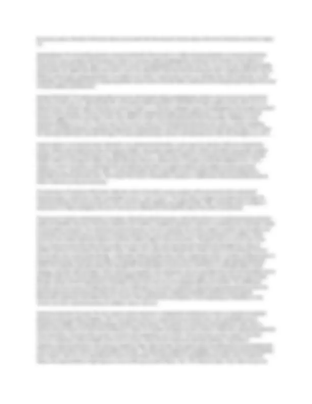 pfe