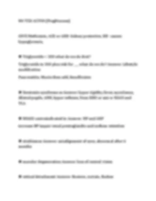 AANP FNP CERTIFICATION EXAM 2026 FULL REVISION PACK QUESTIONS AND ...