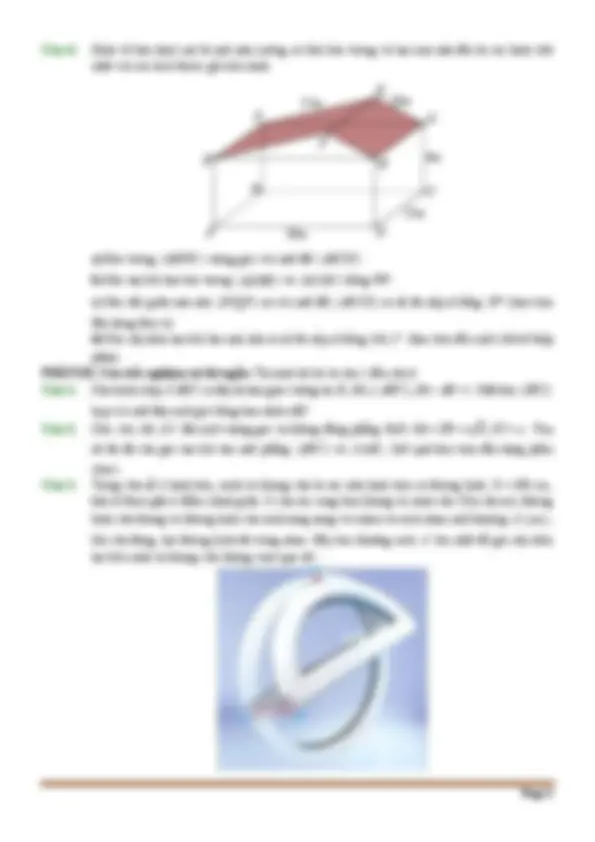 pf3