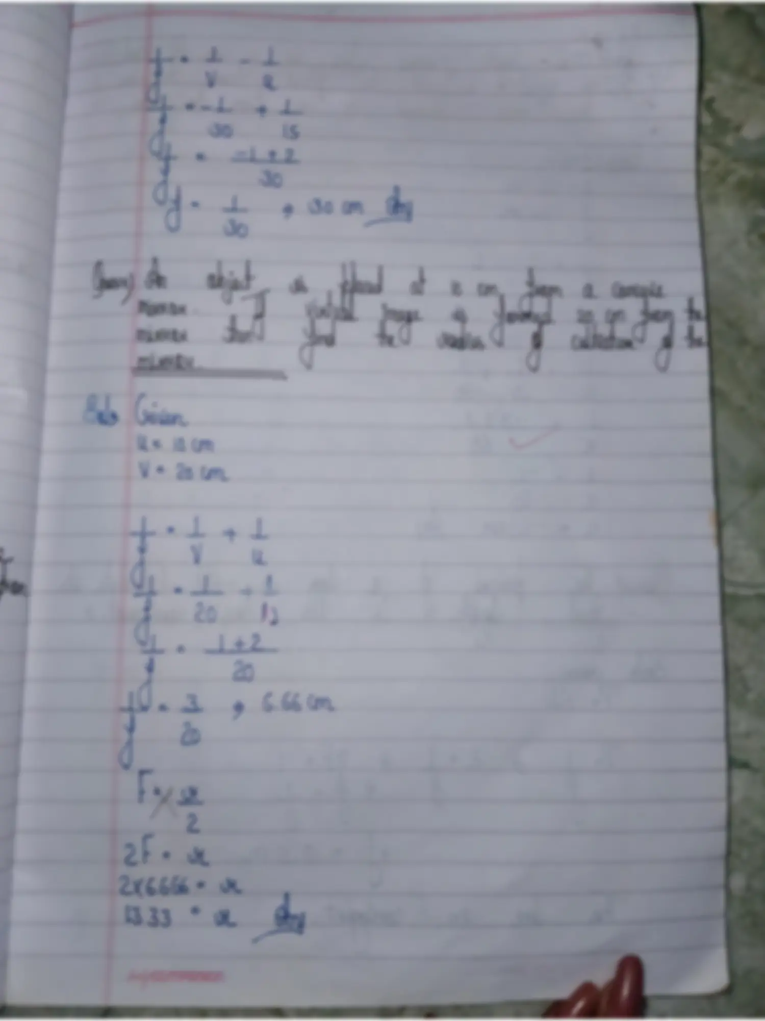 pf4