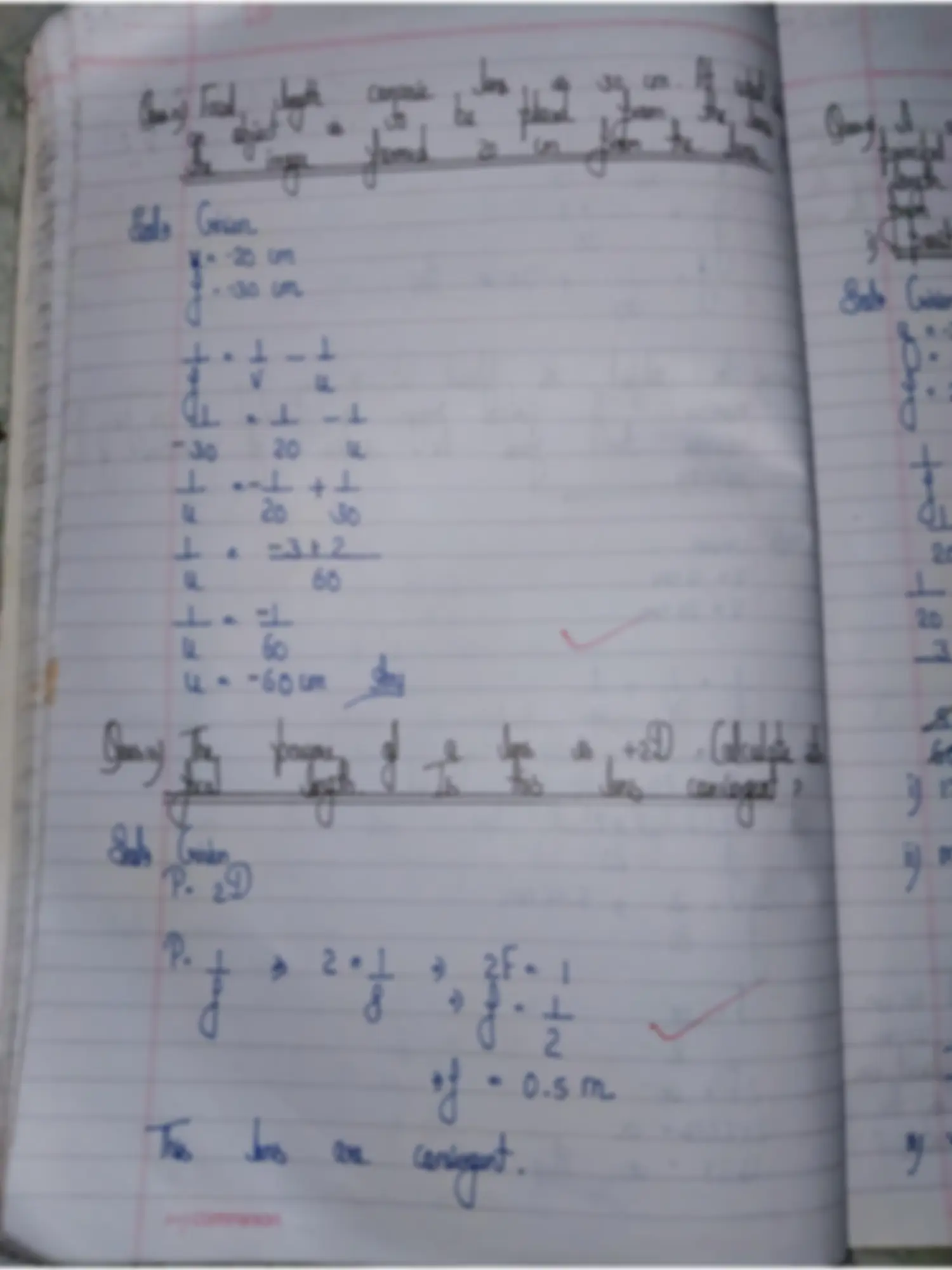 pf3