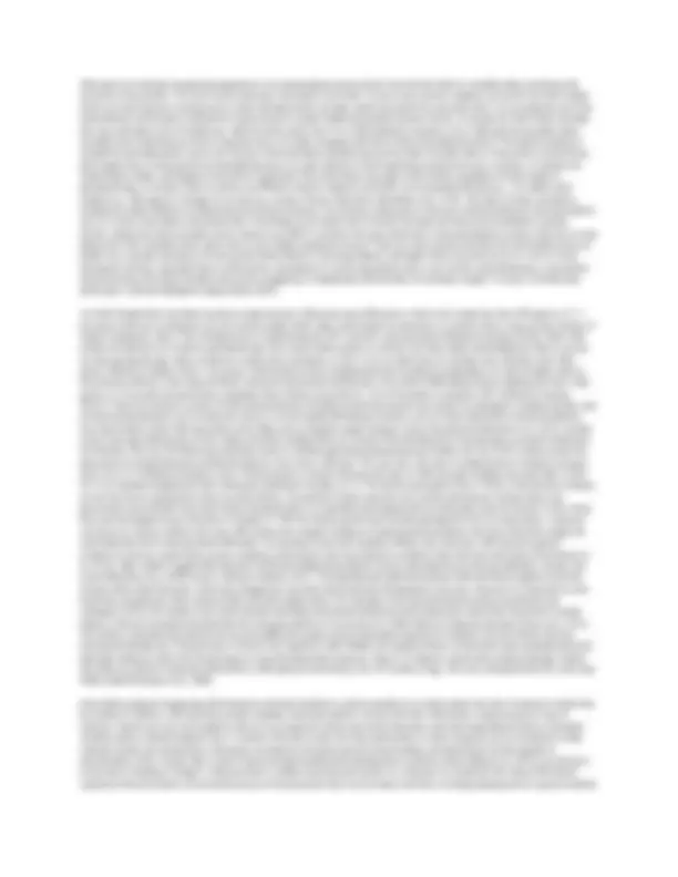 pf16