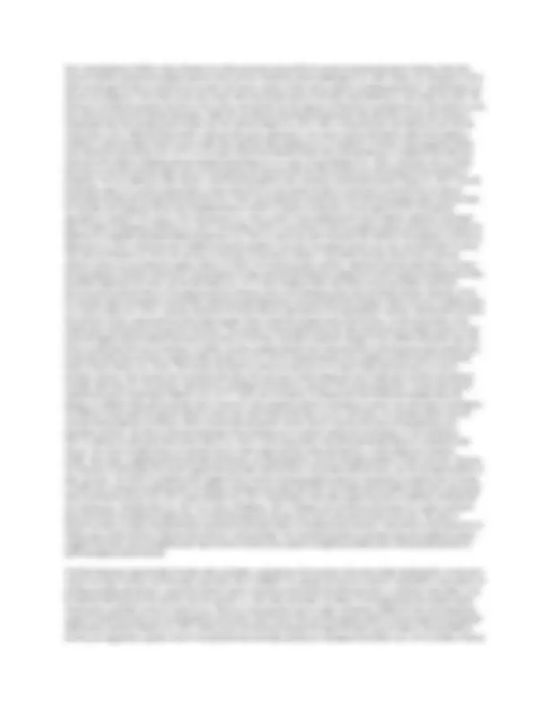 pf12
