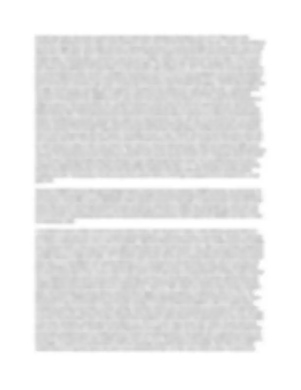 pf13