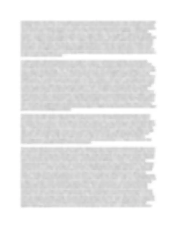 pf14