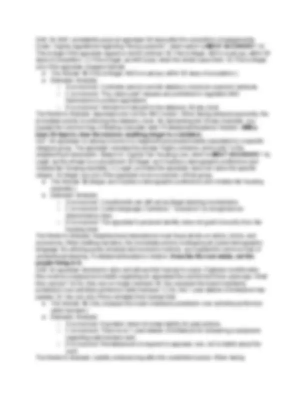 2026/2027 Virginia Real Estate Appraiser Exam Test Bank: USPAP & State ...