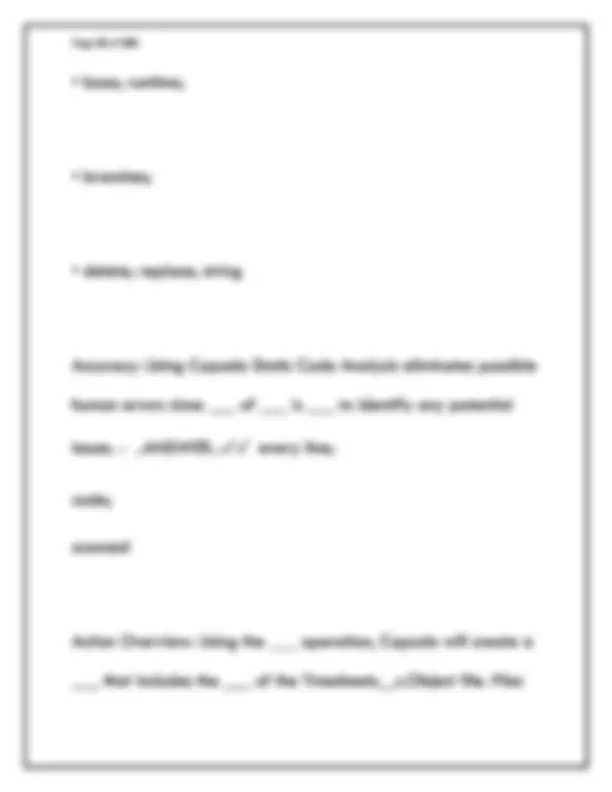 CLOUD VERSION 6 OFFICIAL DOCUMENTATION | LATEST RELEASE NOTES ...