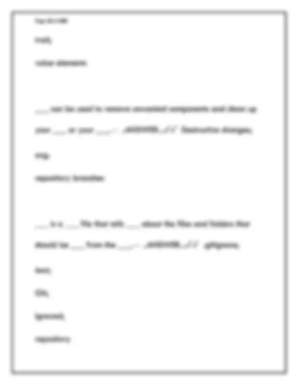 CLOUD VERSION 6 OFFICIAL DOCUMENTATION | LATEST RELEASE NOTES ...