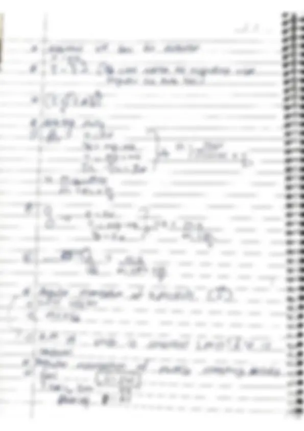 pf4