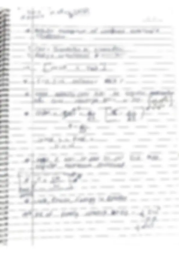 pf5