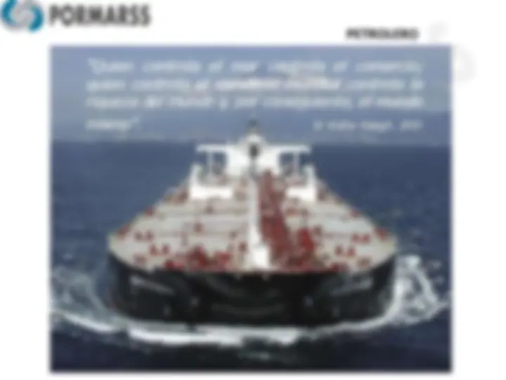 pfd