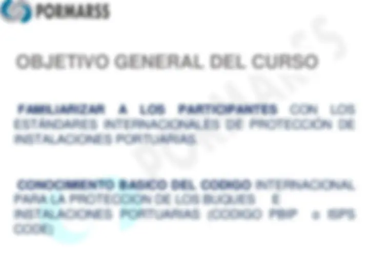 pf3