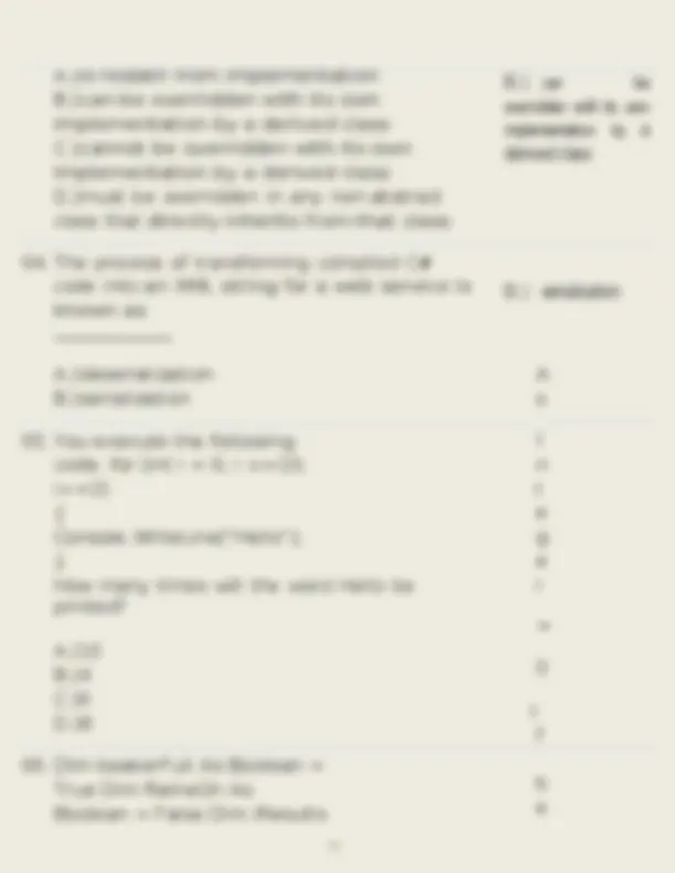 pf21