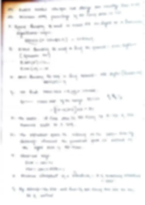pf27