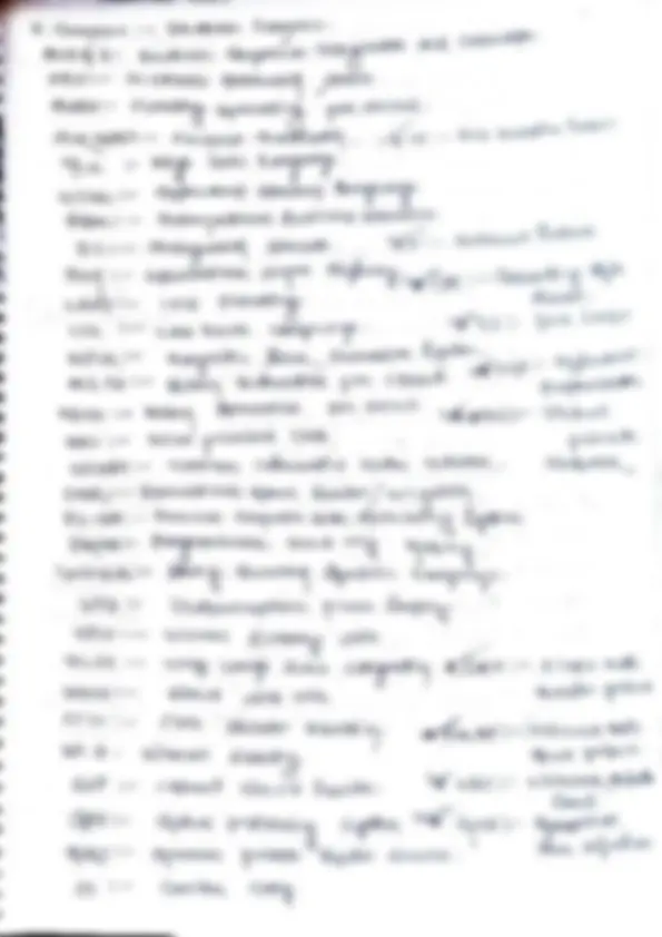 pf1a