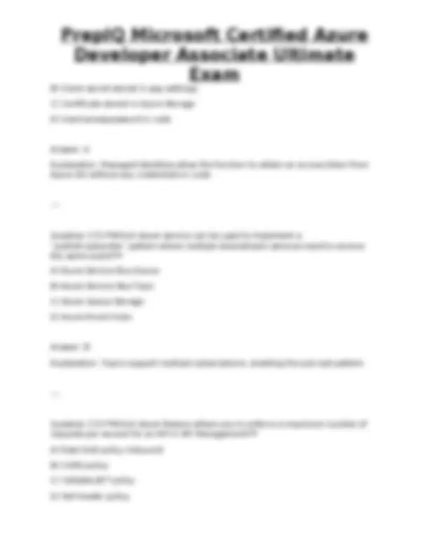 pf4e