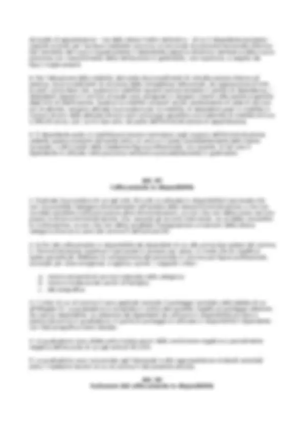 pf2e