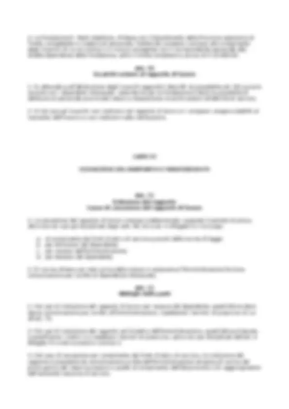 pf27