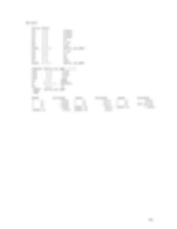 pf4
