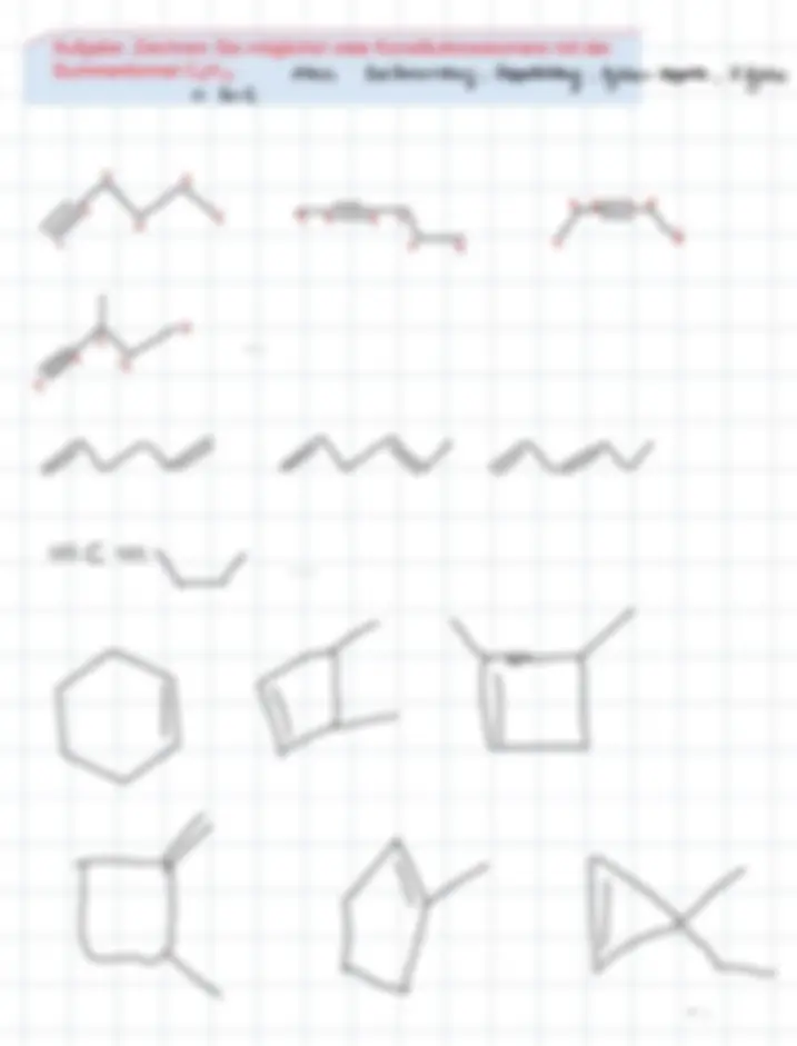 pf1c