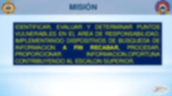 pf3