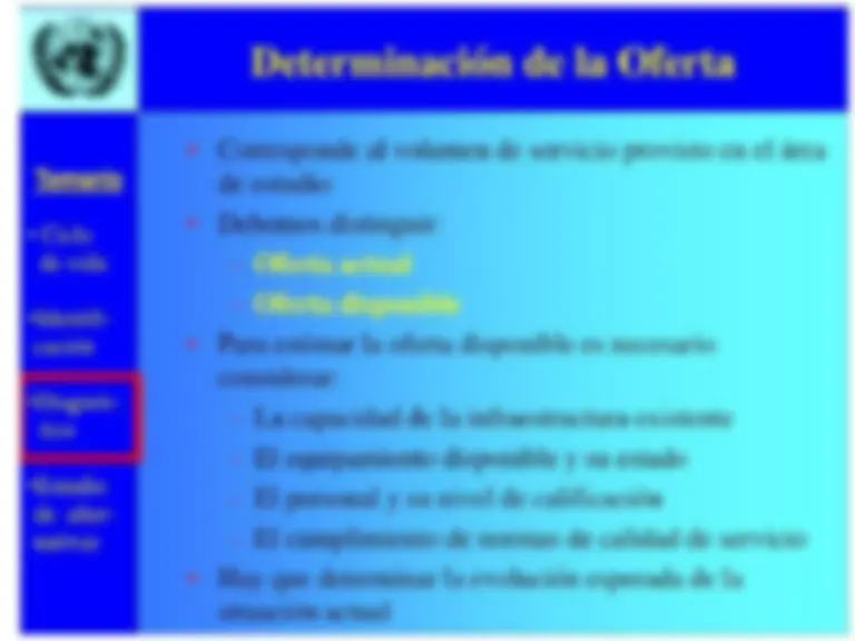 pfa