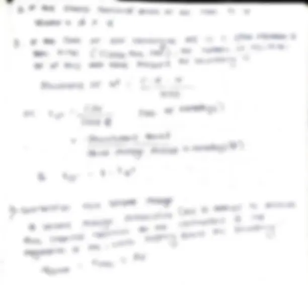 pf3
