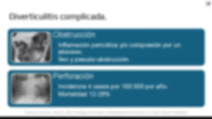 pf19