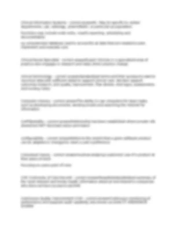 pf5