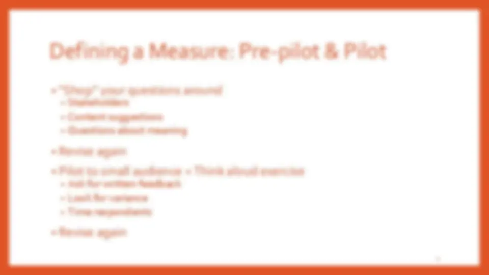 pf4