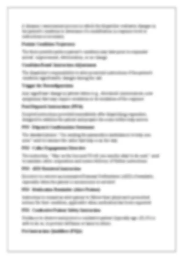 pf18