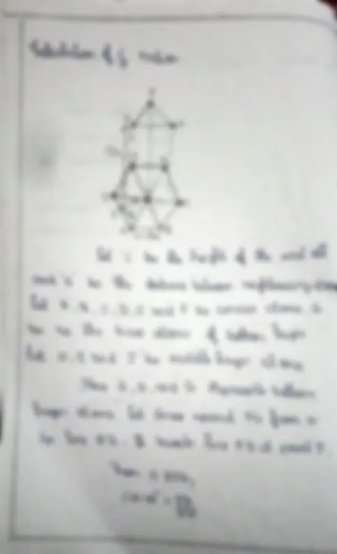 pf4