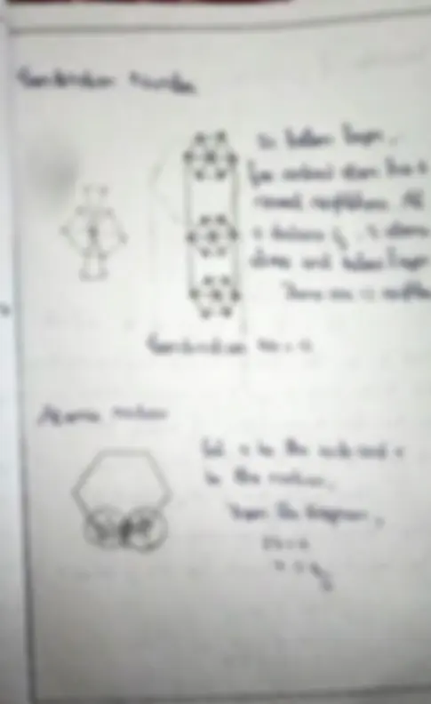 pf3