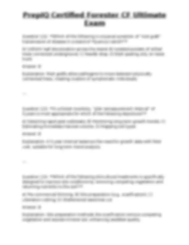 pf2b