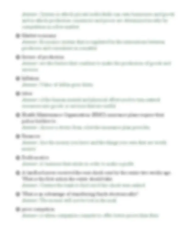 WISE TEST PRACTICE EXAMINATION 2026 QUESTIONS WITH ANSWERS GRADED A+ ...