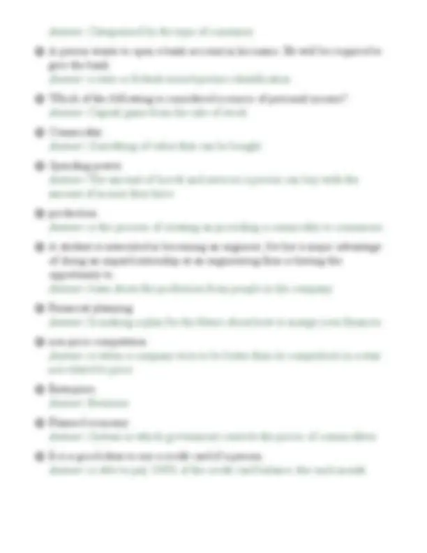 WISE TEST PRACTICE EXAMINATION 2026 QUESTIONS WITH ANSWERS GRADED A+ ...