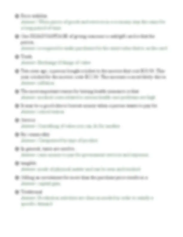 WISE TEST PRACTICE EXAMINATION 2026 QUESTIONS WITH ANSWERS GRADED A+ ...