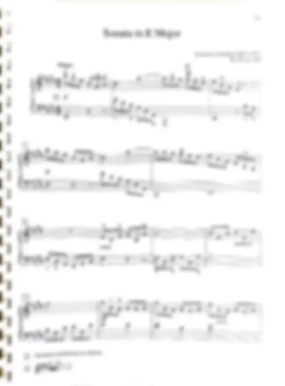 pf3