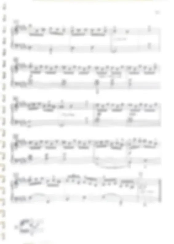 pf5