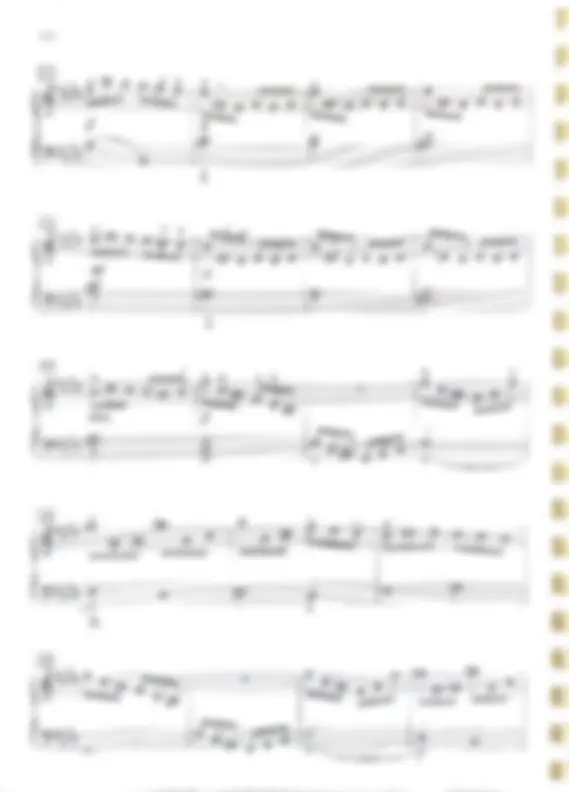 pf4