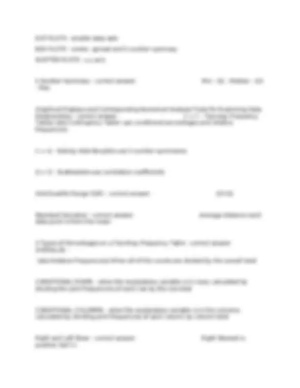 pf3