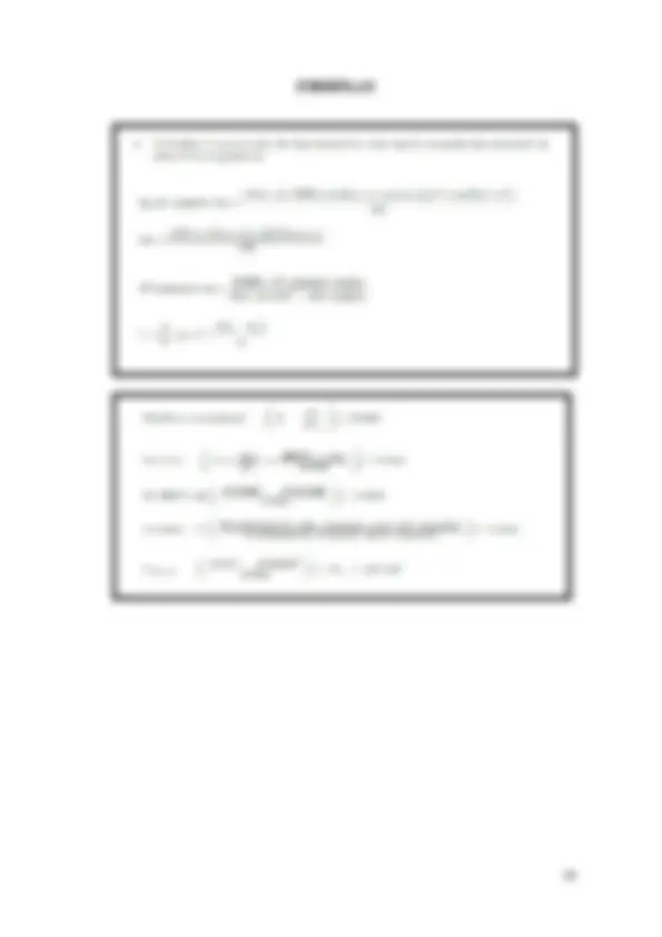 pfe