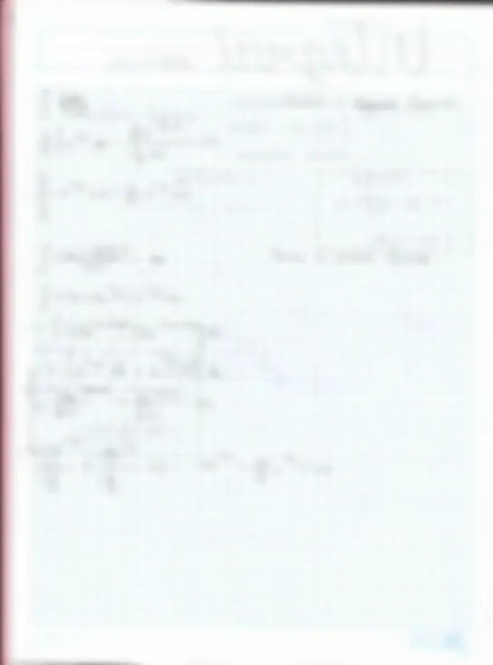 pf2