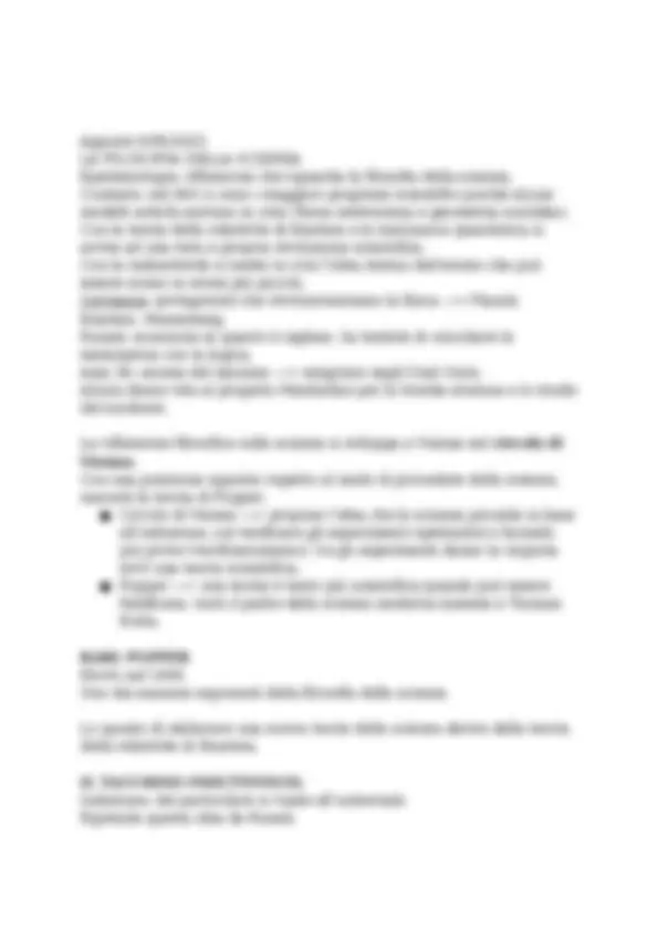 pf15