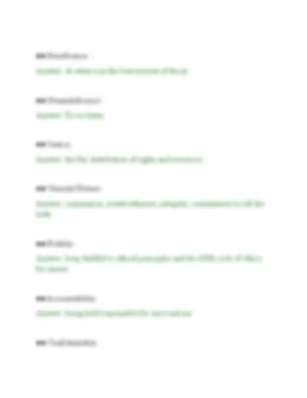 NUR 257 TEST 3 STUDY GUIDE 2026 FULL QUESTIONS AND ANSWERS EXAMPREP ...