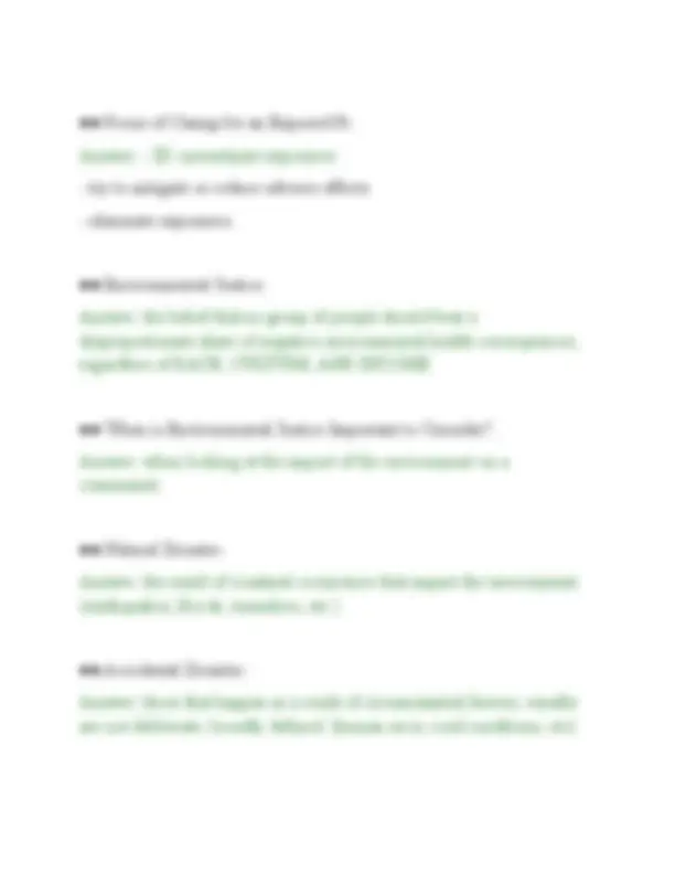 NUR 257 TEST 3 STUDY GUIDE 2026 FULL QUESTIONS AND ANSWERS EXAMPREP ...