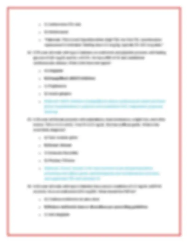 AANP FNP Certification Exam Prep 2026: 200 High-Yield Practice ...