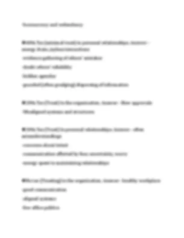 Full Solution CCS CERTIFIED CLINICAL SUPERVISOR COMPREHENSIVE EXAMINATION 2026 FULL ...